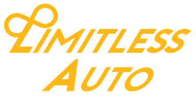 Limitless Auto Sales